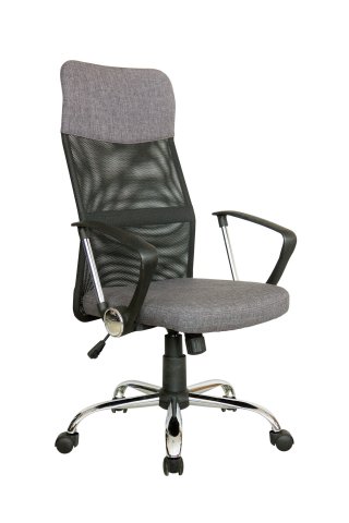 ������ Riva Chair 8074 F (����������� - �����) �����