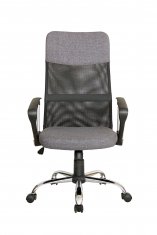 ������ Riva Chair 8074 F (����������� - �����) �����