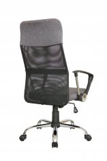 ������ Riva Chair 8074 F (����������� - �����) �����