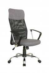 ������ Riva Chair 8074 F (����������� - �����) �����