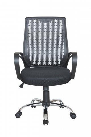 ������ Riva Chair 8081