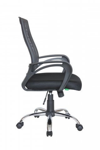 ������ Riva Chair 8081