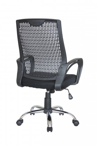 ������ Riva Chair 8081