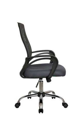 ������ Riva Chair 8081