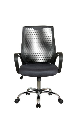 ������ Riva Chair 8081