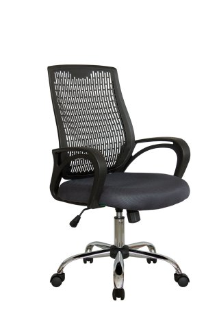 ������ Riva Chair 8081