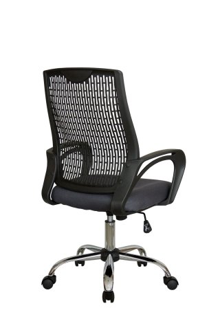 ������ Riva Chair 8081