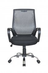 ������ Riva Chair 8081
