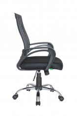������ Riva Chair 8081