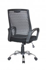 ������ Riva Chair 8081