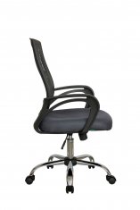 ������ Riva Chair 8081