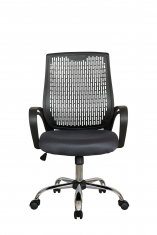 ������ Riva Chair 8081