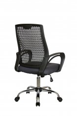 ������ Riva Chair 8081