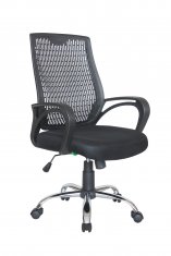 ������ Riva Chair 8081