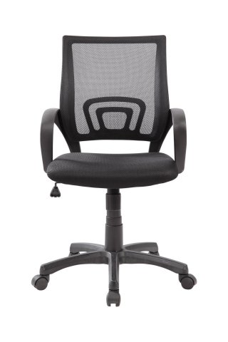 ������ Riva Chair 8085