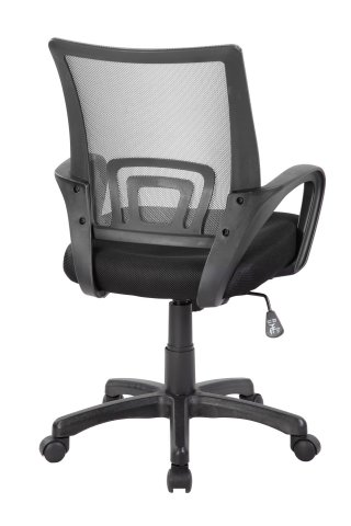 ������ Riva Chair 8085