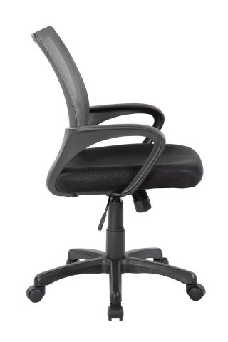 ������ Riva Chair 8085