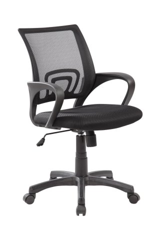 ������ Riva Chair 8085