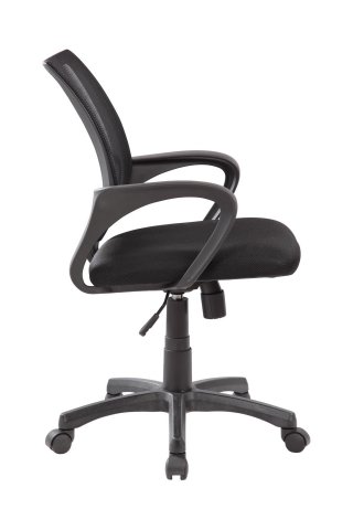 ������ Riva Chair 8085