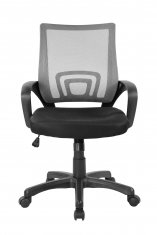 ������ Riva Chair 8085