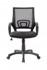 ������ Riva Chair 8085