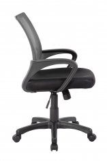 ������ Riva Chair 8085