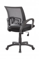 ������ Riva Chair 8085