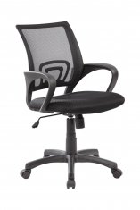 ������ Riva Chair 8085
