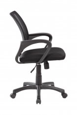 ������ Riva Chair 8085
