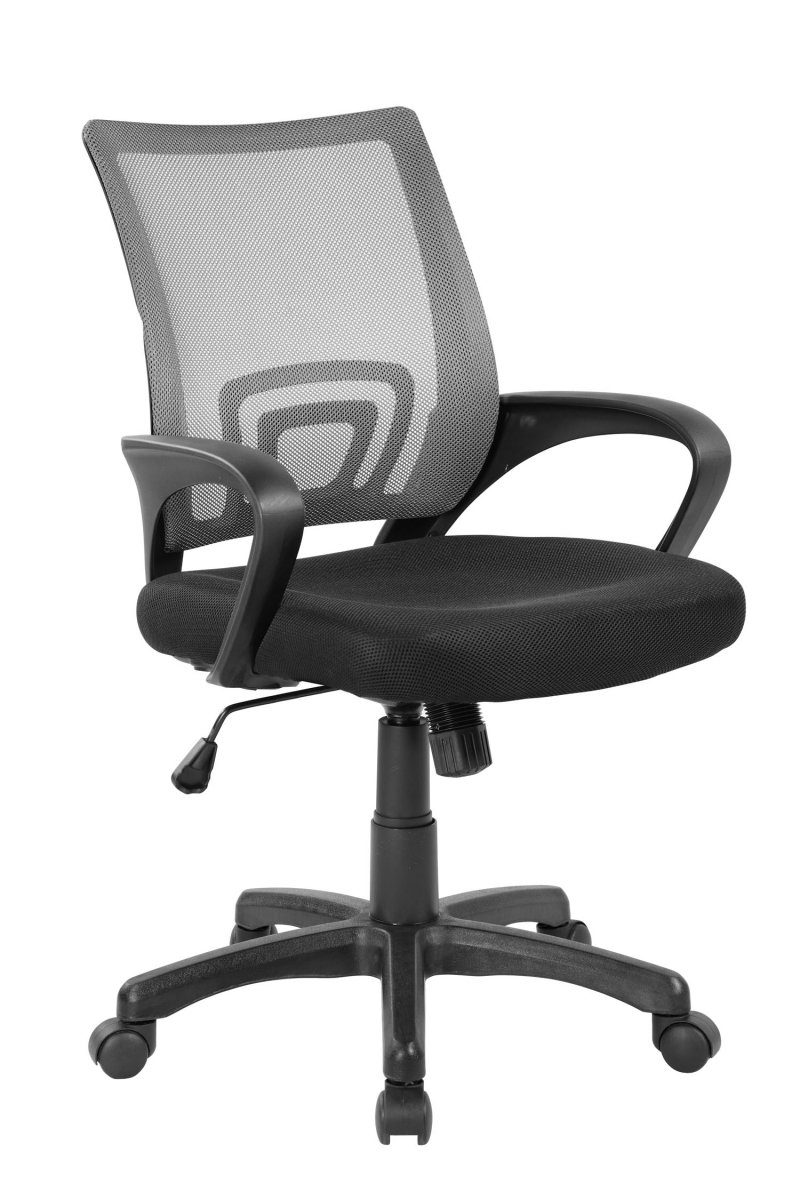 ������ Riva Chair 8085