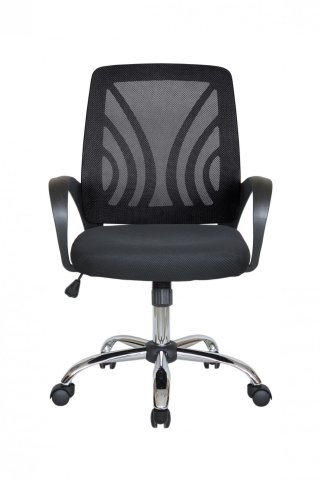 ������ Riva Chair 8099