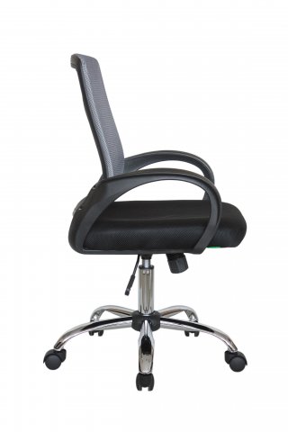 ������ Riva Chair 8099