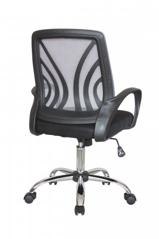 ������ Riva Chair 8099