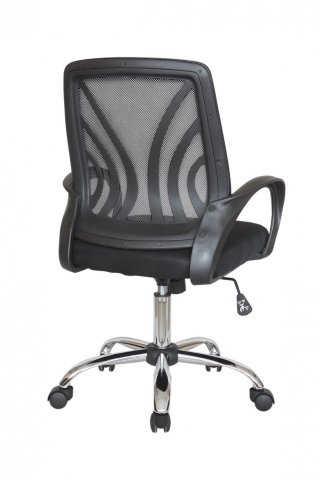 ������ Riva Chair 8099
