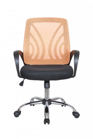 ������ Riva Chair 8099