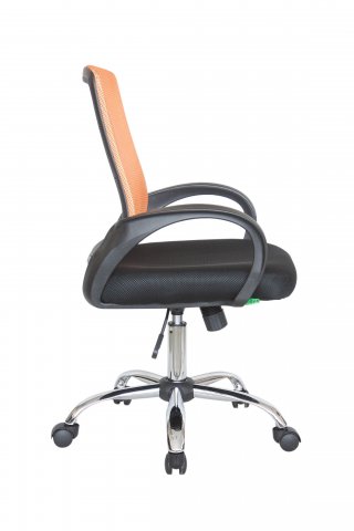 ������ Riva Chair 8099
