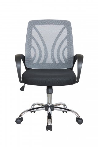 ������ Riva Chair 8099