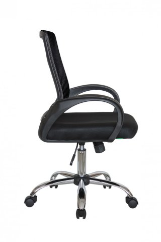 ������ Riva Chair 8099