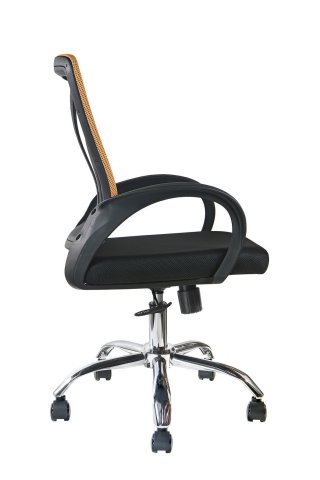 ������ Riva Chair 8099E �����/�����