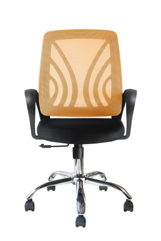 ������ Riva Chair 8099E �����/�����