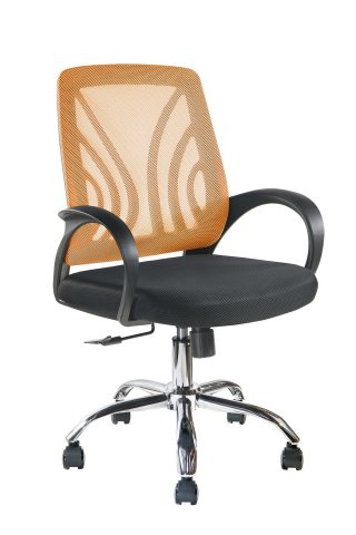 ������ Riva Chair 8099E �����/�����