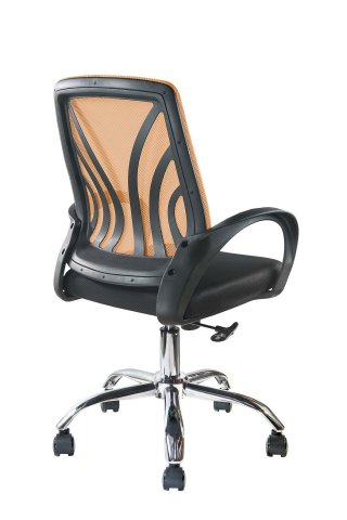 ������ Riva Chair 8099E �����/�����