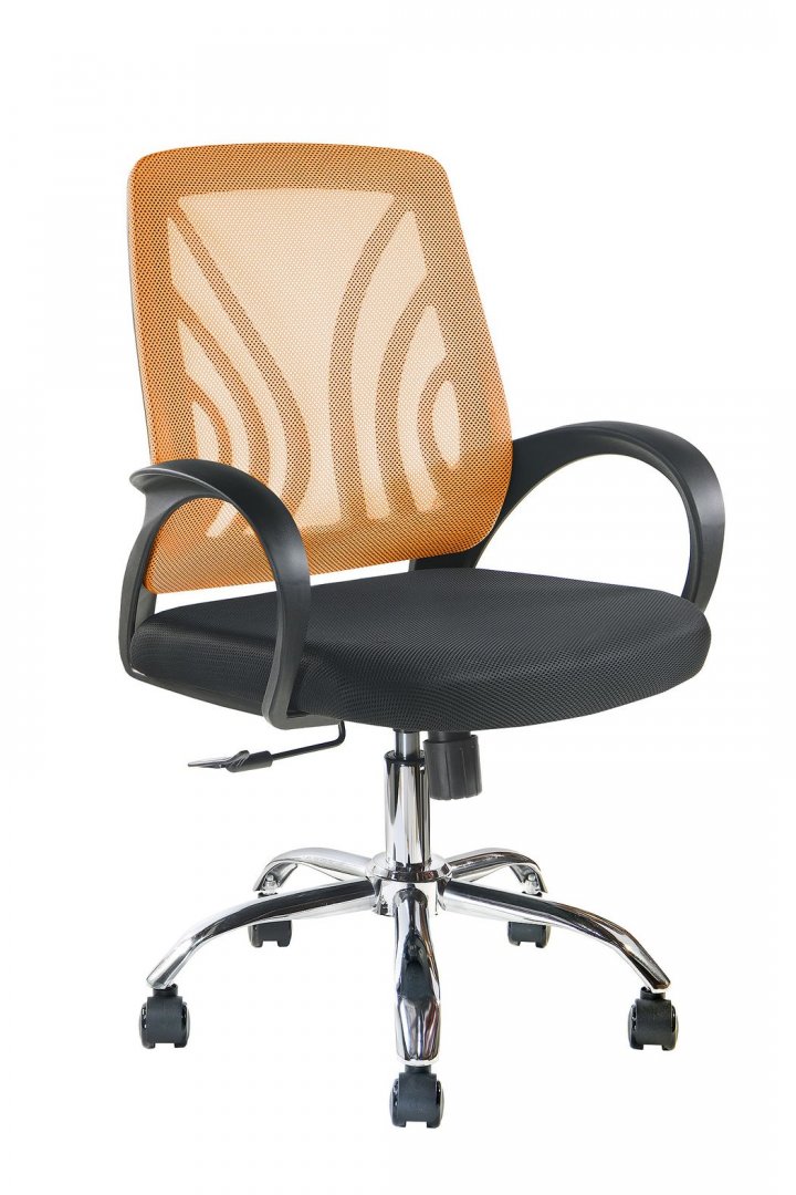 ������ Riva Chair 8099E �����/�����