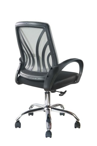 ������ Riva Chair 8099 E �����