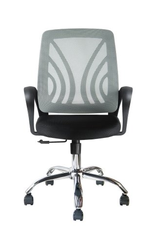 ������ Riva Chair 8099 E �����