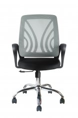 ������ Riva Chair 8099 E �����