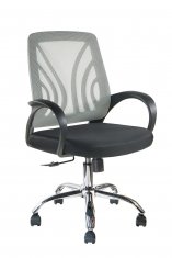 ������ Riva Chair 8099 E �����
