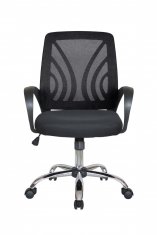 ������ Riva Chair 8099