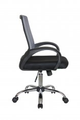 ������ Riva Chair 8099