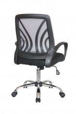 ������ Riva Chair 8099